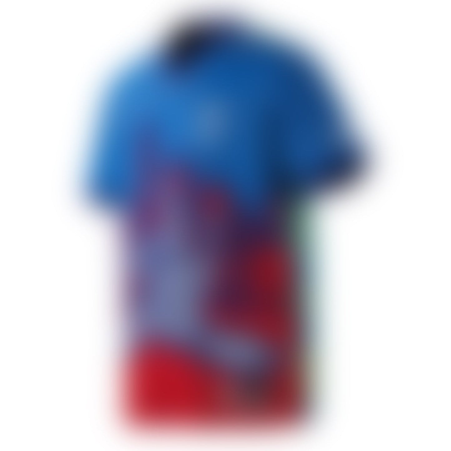FIFA World Cup 2026™ Dallas Jersey - Limited Edition