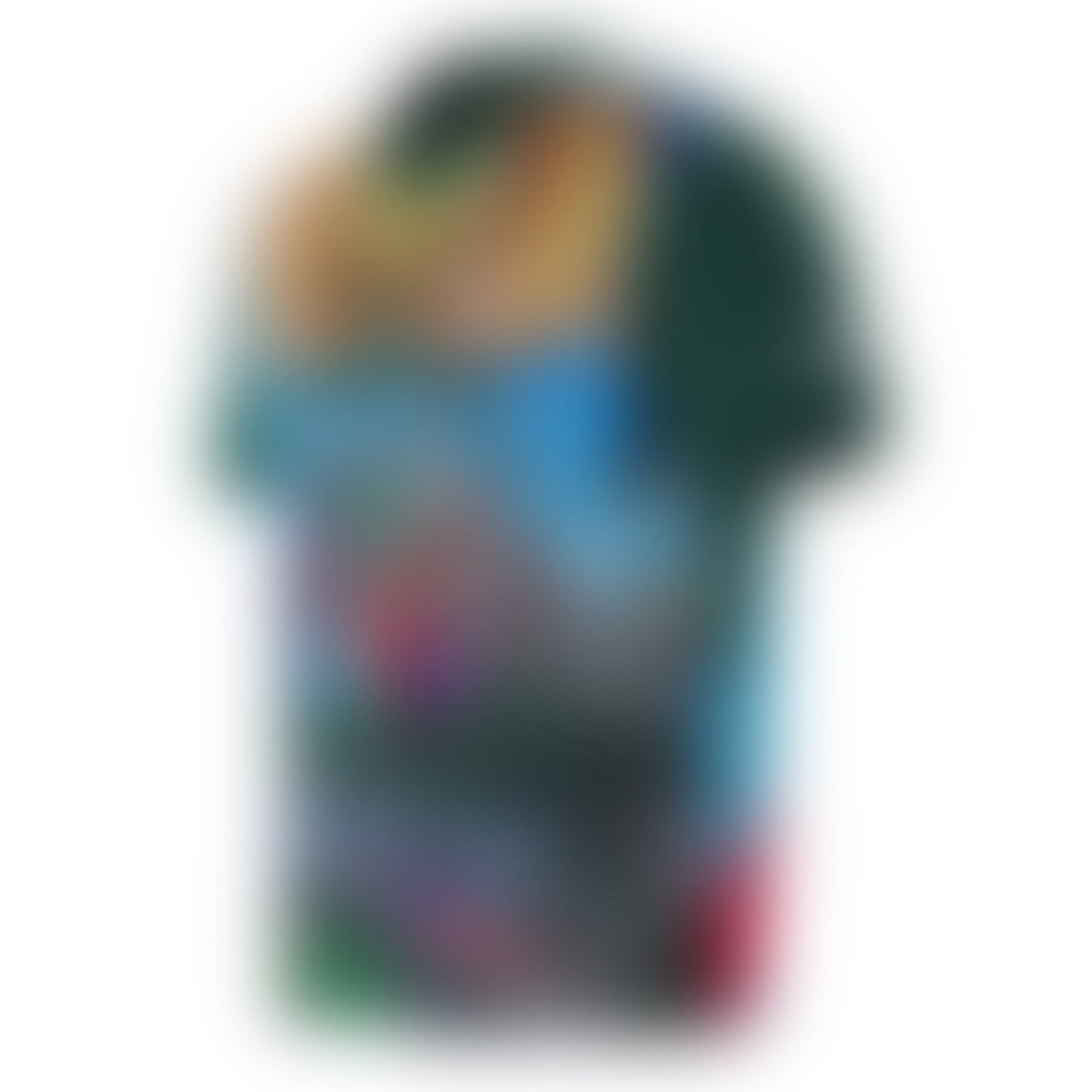 FIFA World Cup 2026™ Atlanta Jersey - Limited Edition