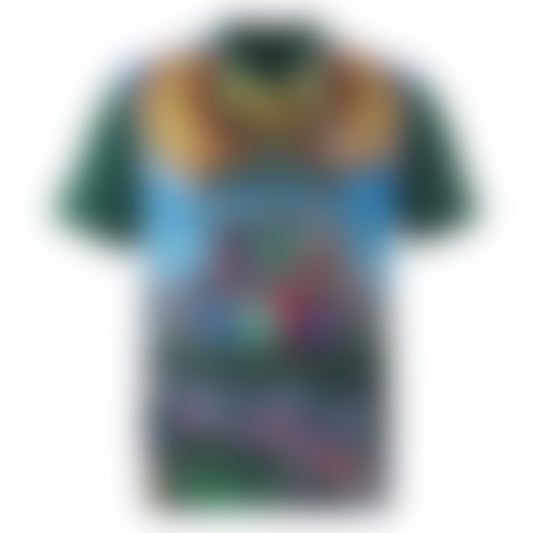 FIFA World Cup 2026™ Atlanta Jersey - Limited Edition