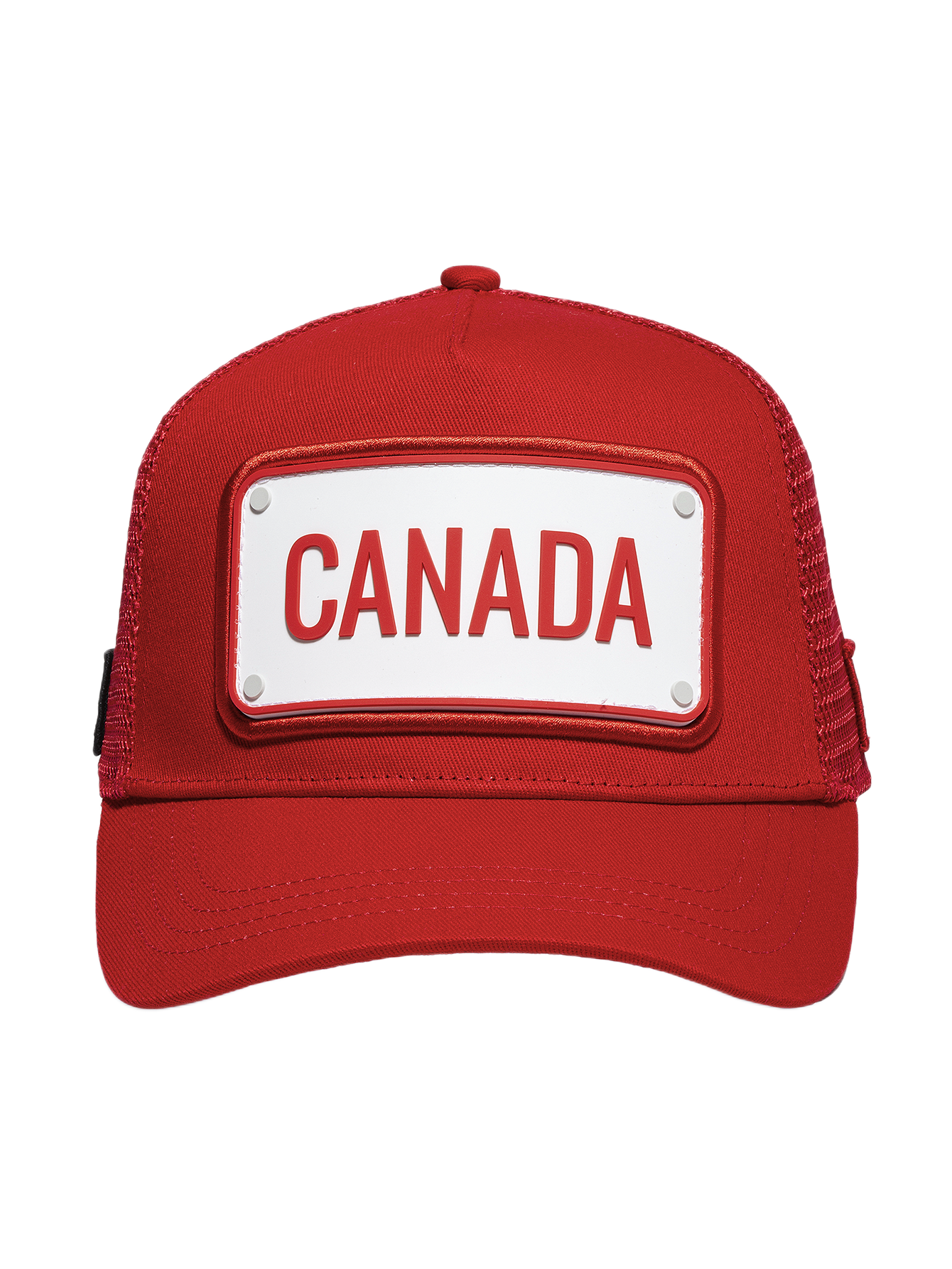 FIFA World Cup 2026™ Canada Team Cap