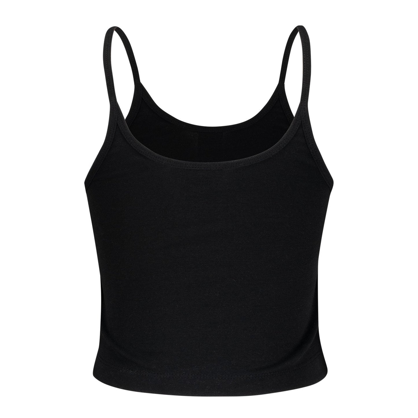 FIFA World Cup 2026™ Canada Tank - Women's
