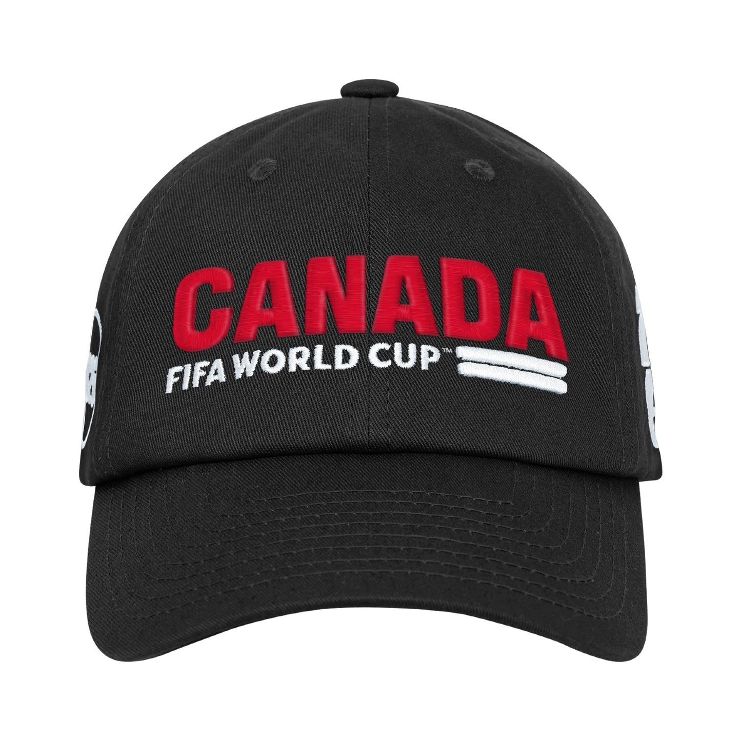 FIFA World Cup 2026™ Canada Cap