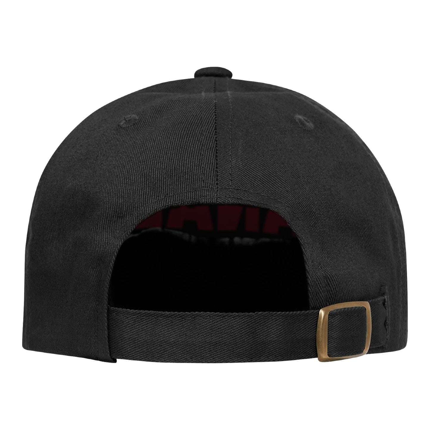 FIFA World Cup 2026™ Canada Cap