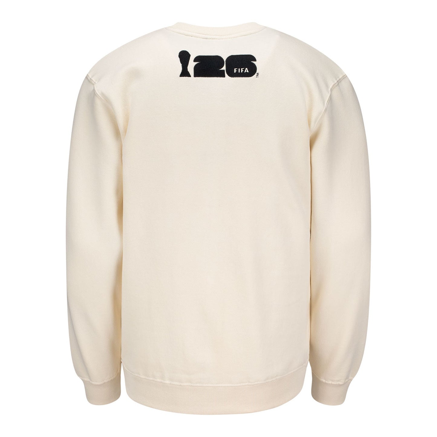FIFA World Cup 2026™ Canada Global Sweatshirt - Unisex