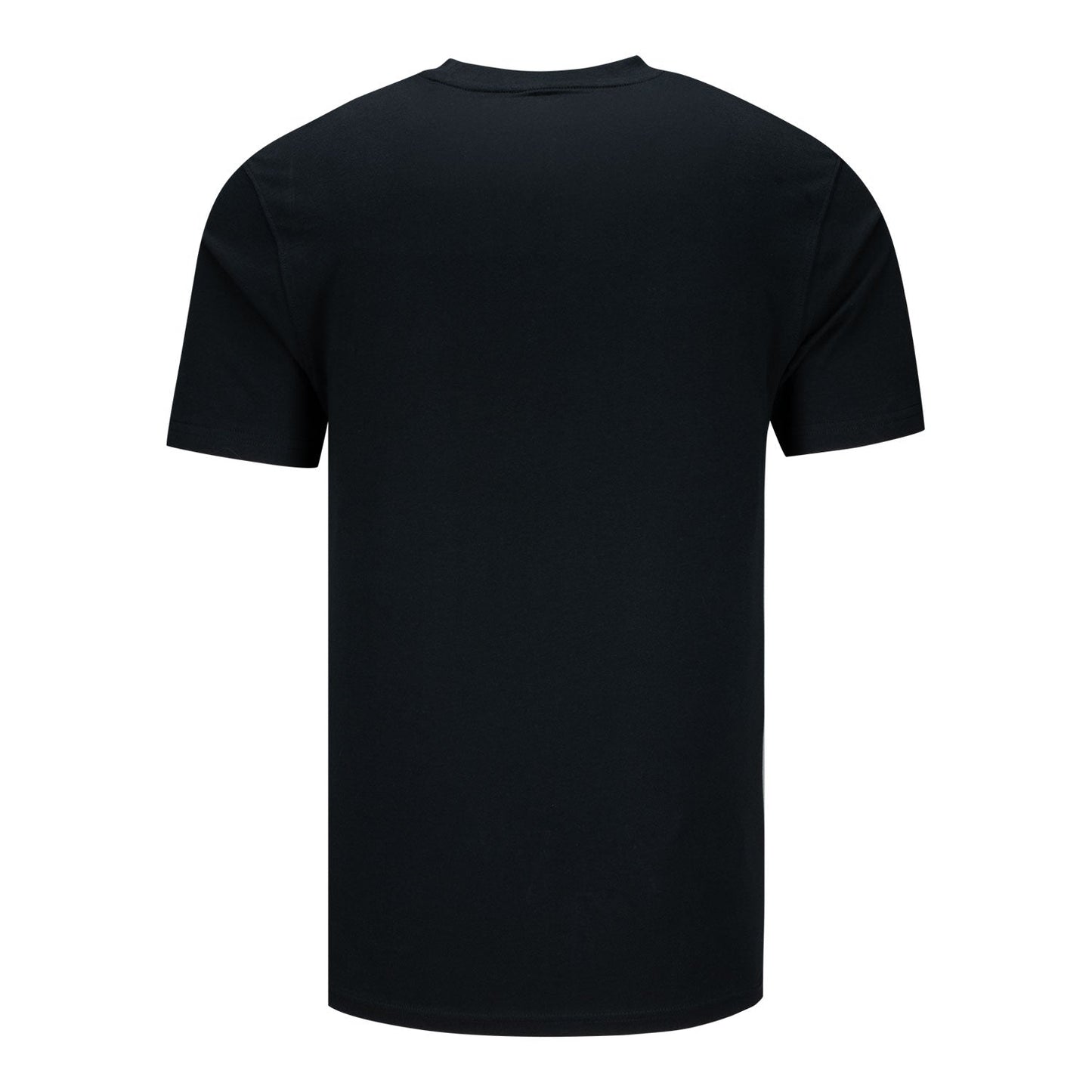 FIFA World Cup 2026™ Canada Ball Graphic T-Shirt - Unisex