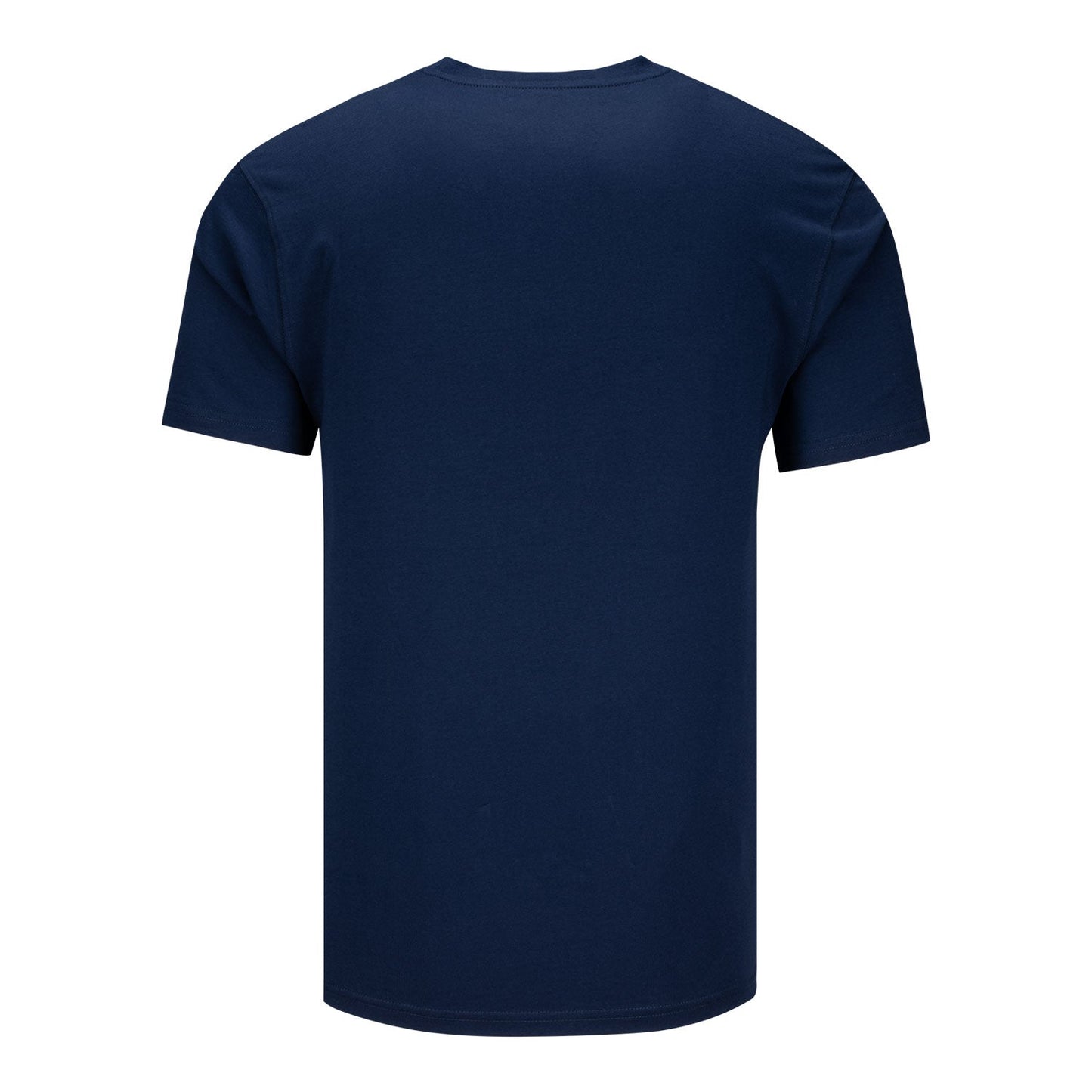 FIFA World Cup 2026™ USA Ball Graphic T-Shirt - Unisex
