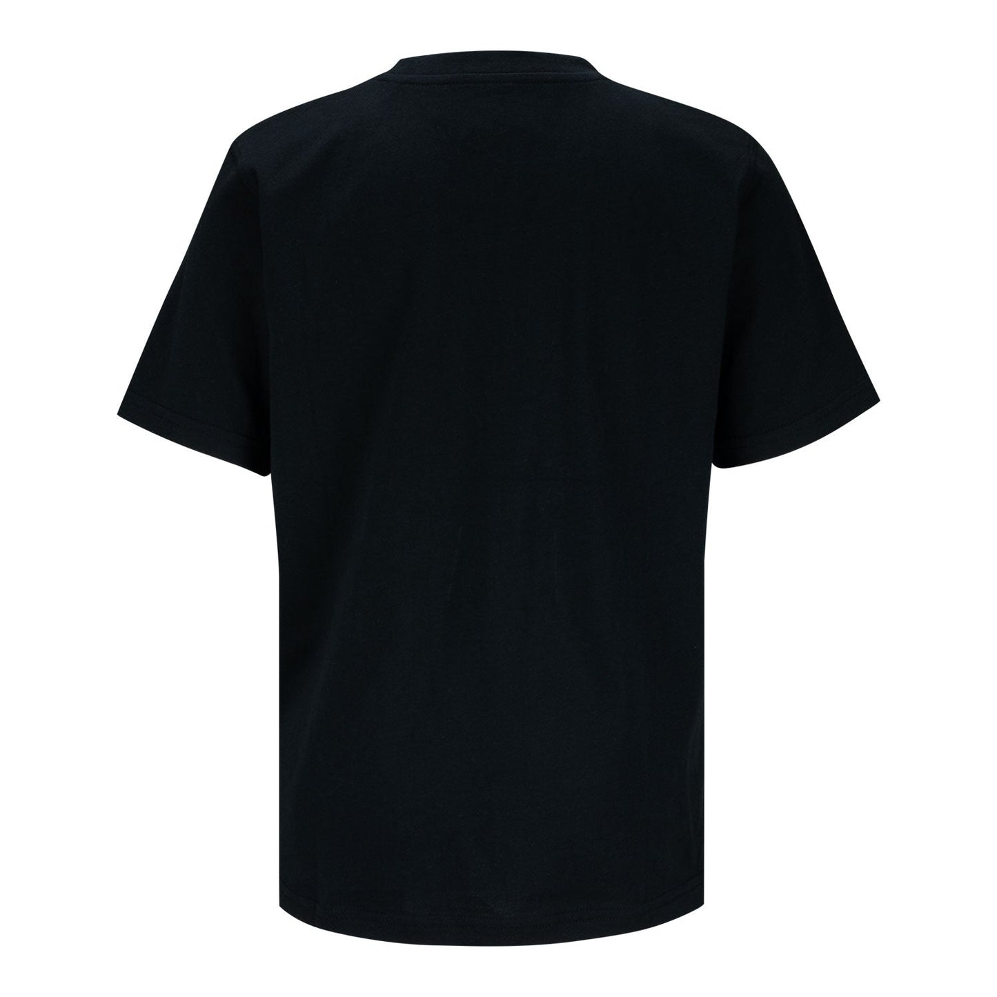 FIFA World Cup 2026™ Canada Graphic T-Shirt - Youth
