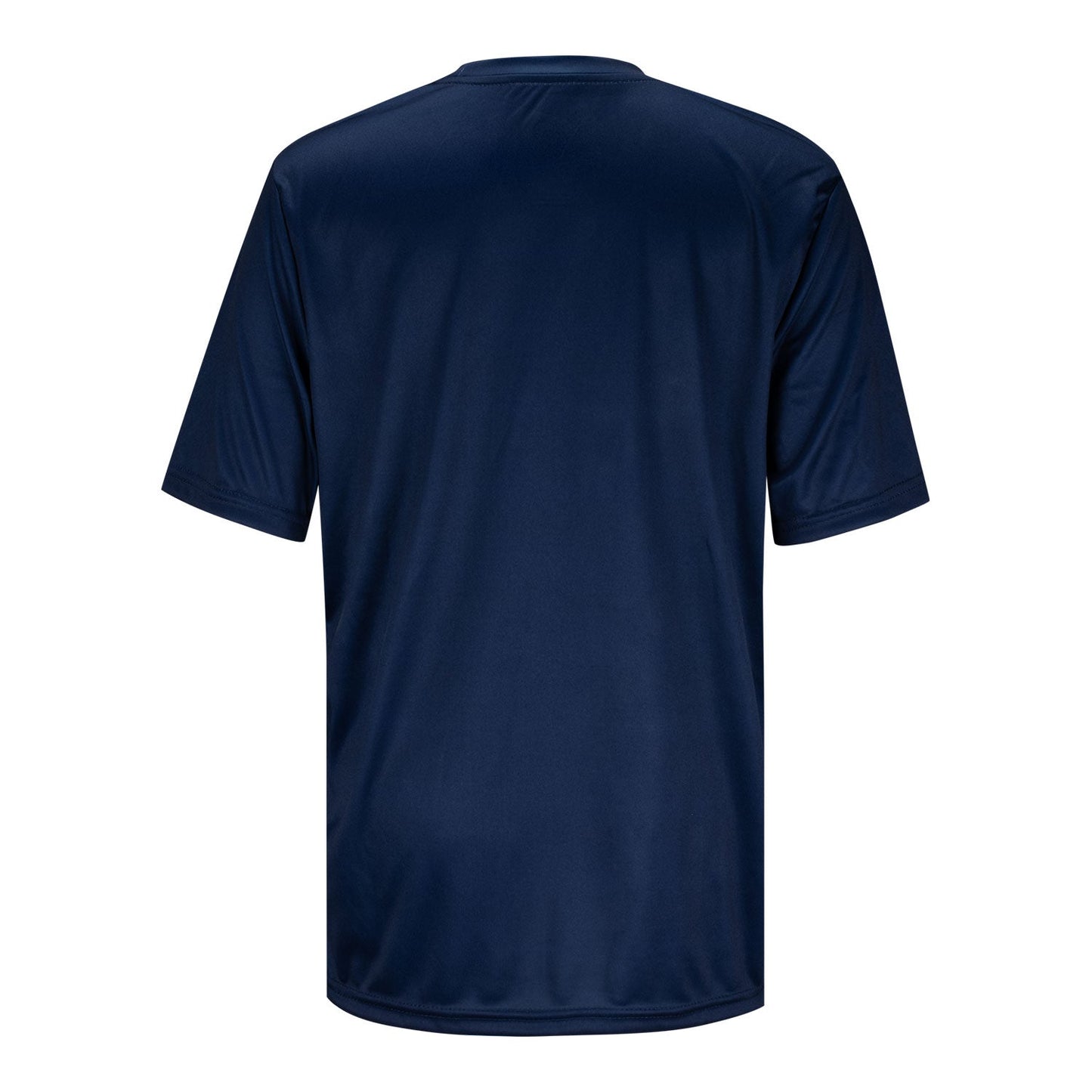 FIFA World Cup 2026™ France Sublimated Top - Youth