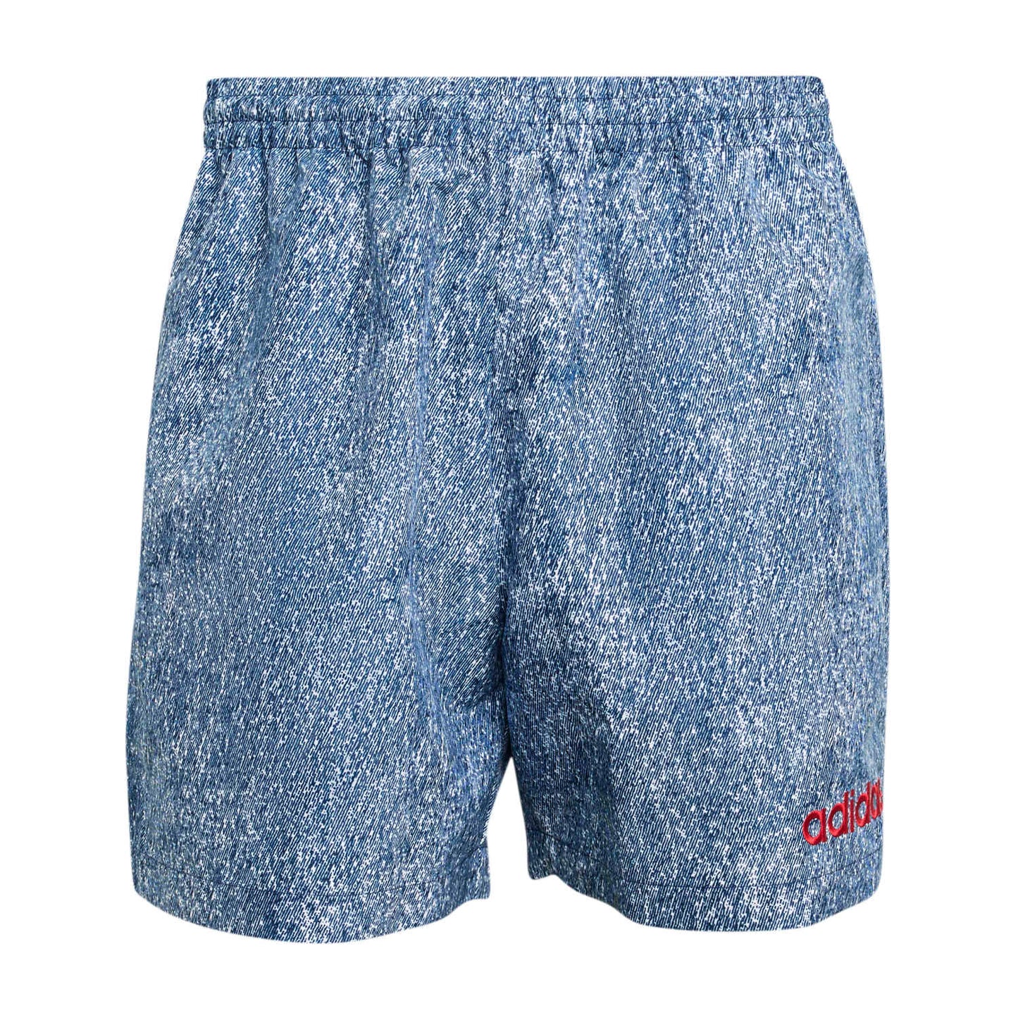 1994 FIFA World Cup™ USA Denim Shorts