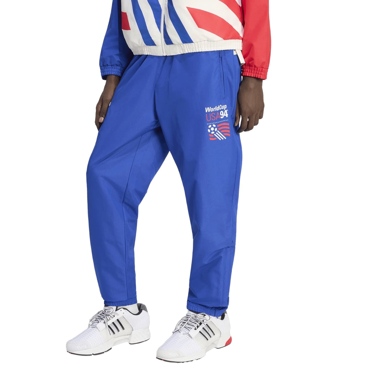 1994 FIFA World Cup™ USA Woven Track Pants