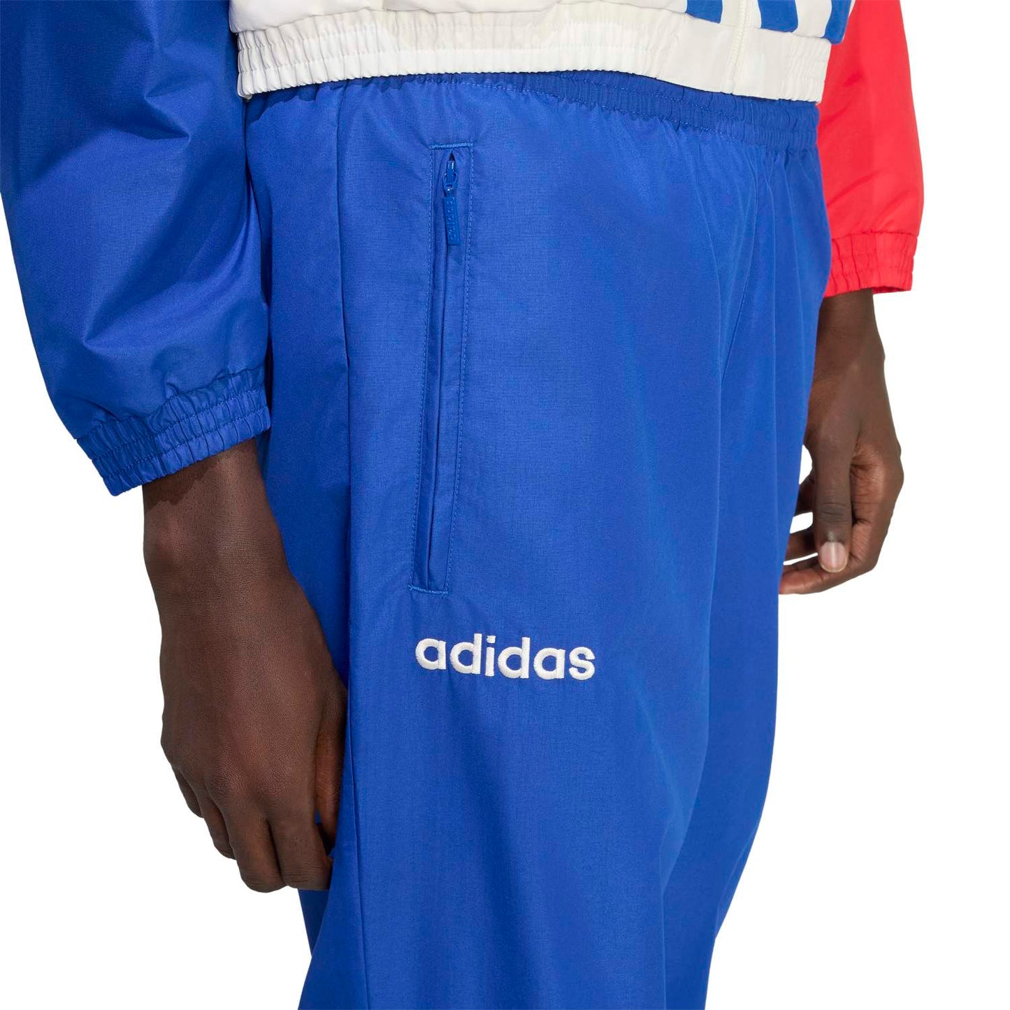 1994 FIFA World Cup™ USA Woven Track Pants