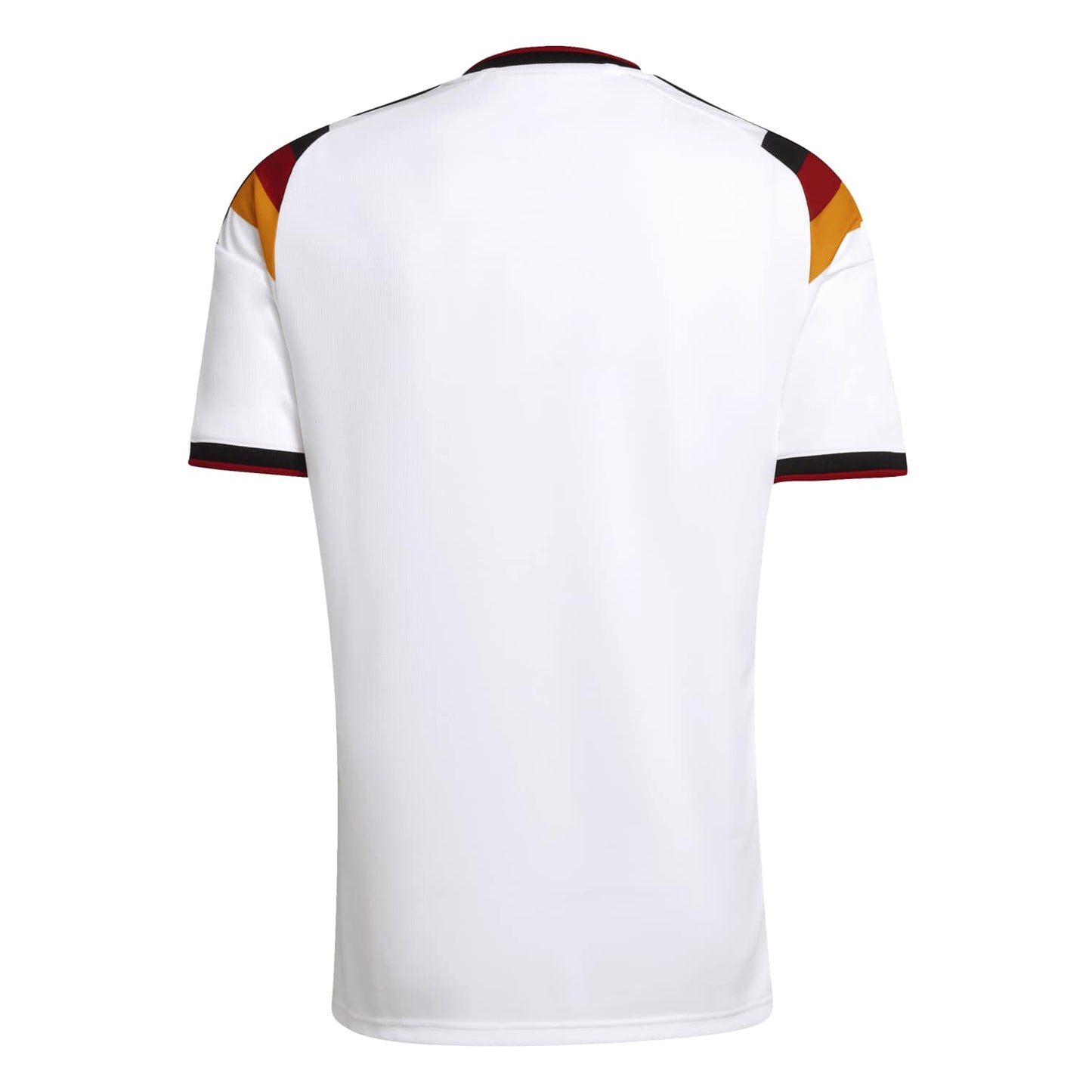 Germany 2026 Home Jersey - Men's