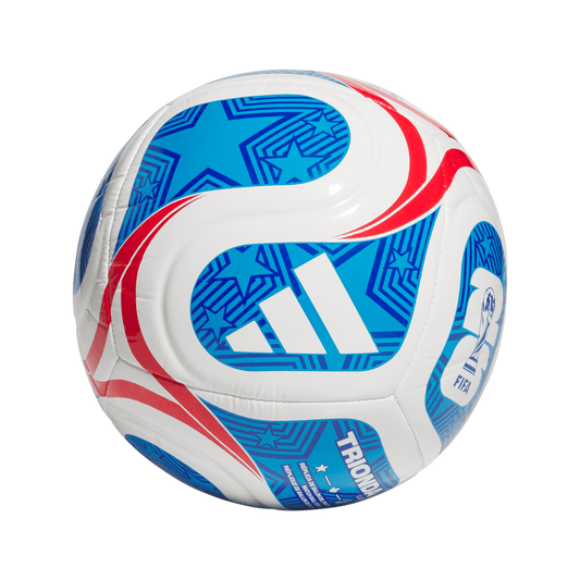 FIFA World Cup 2026™ Trionda USA Club Ball