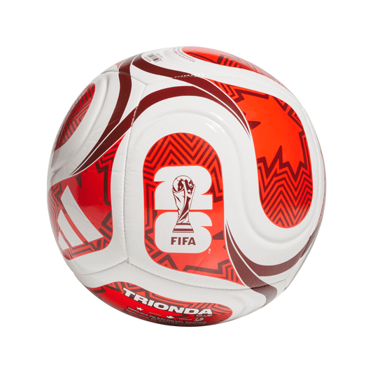 FIFA World Cup 2026™ Trionda Canada Club Ball