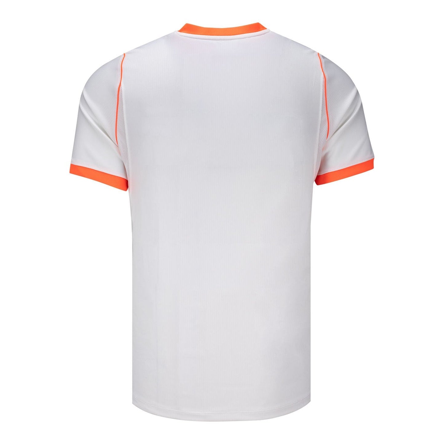 Netherlands 2026 Away Jersey - Men's