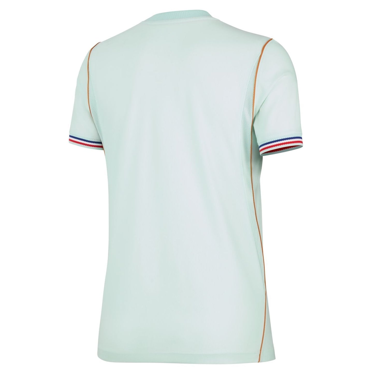 France 2026 Away Jersey - Women's