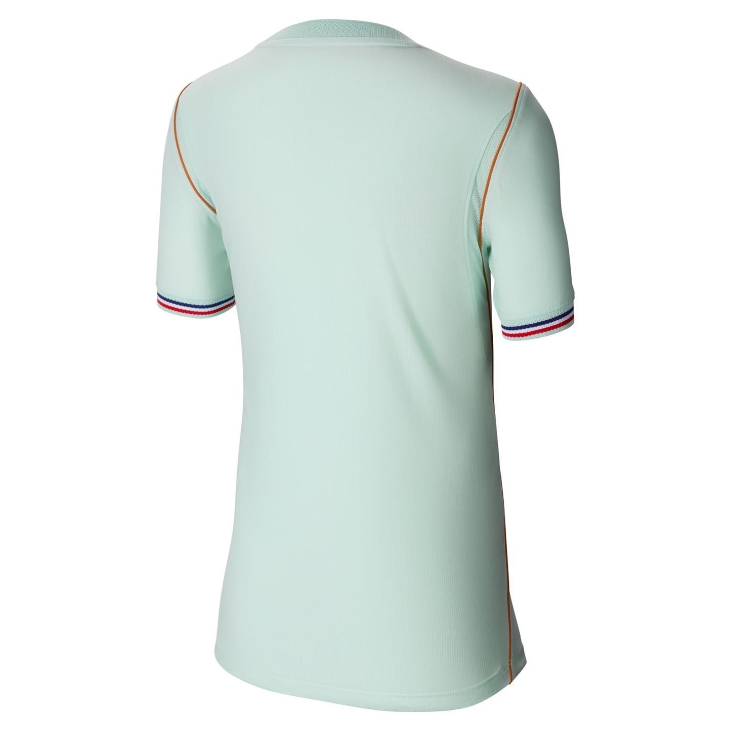 France 2026 Away Jersey - Youth