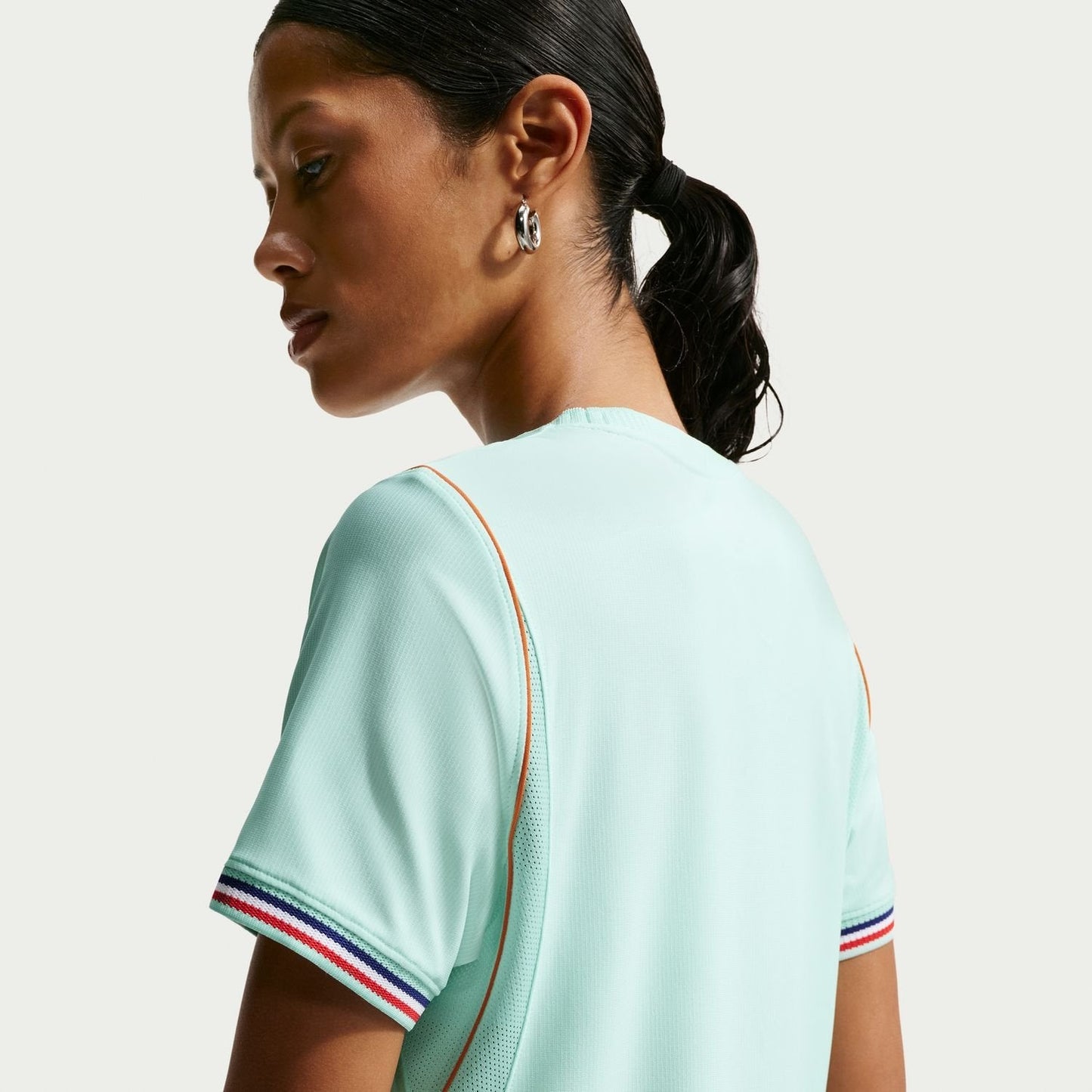 France 2026 Away Jersey - Women's