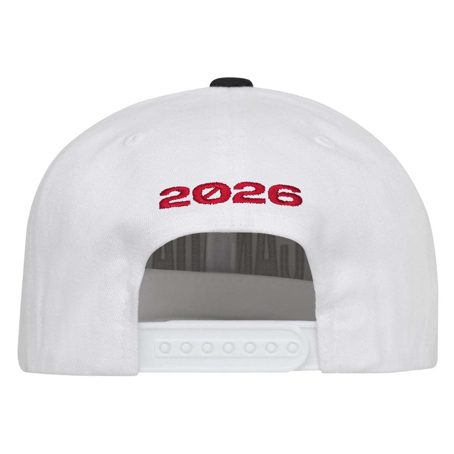 FIFA World Cup 2026™ Canada Snapback