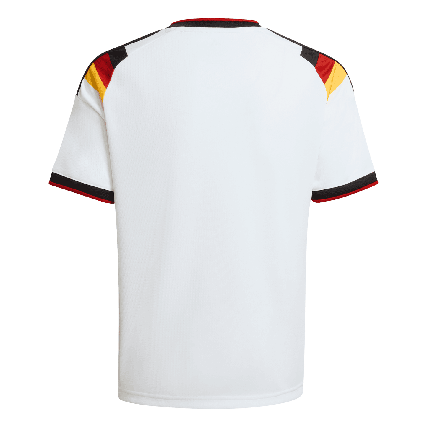 Germany 2026 Home Jersey - Youth