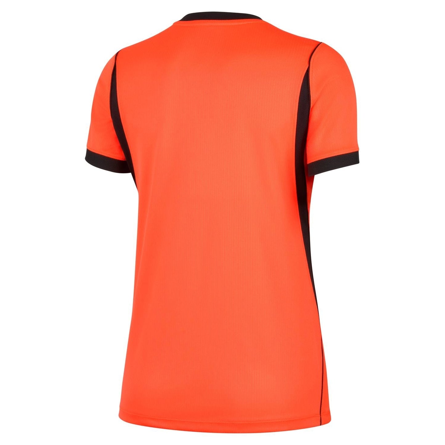 Netherlands 2026 Home Jersey - Women's