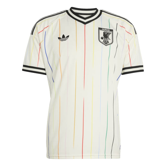 Japan 2026 Away Jersey - Men's