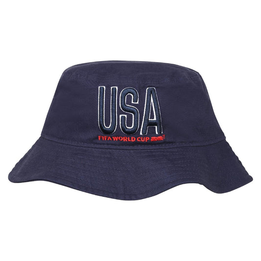 FIFA World Cup 2026™ USA Bucket Hat
