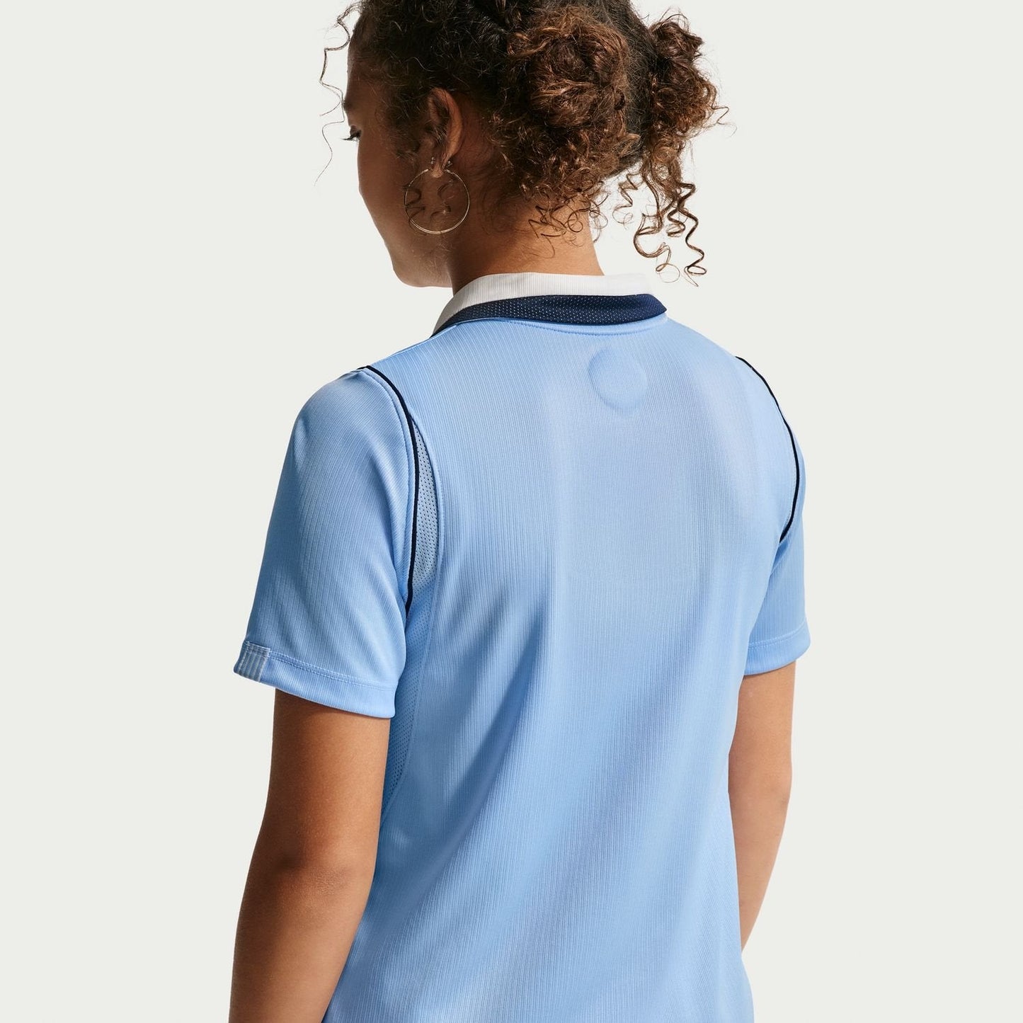 Uruguay 2026 Home Jersey - Youth